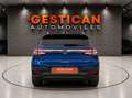 Volkswagen Taigo 1.0 TSI Life 70kW Azul - thumbnail 6