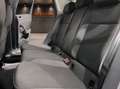 Volkswagen Taigo 1.0 TSI Life 70kW Azul - thumbnail 17
