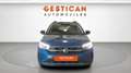 Volkswagen Taigo 1.0 TSI Life 70kW Azul - thumbnail 3
