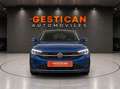 Volkswagen Taigo 1.0 TSI Life 70kW Azul - thumbnail 3