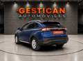 Volkswagen Taigo 1.0 TSI Life 70kW Azul - thumbnail 5