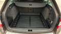 Skoda Octavia 1.8 TSI 180ch Green Tec Laurin\u0026Klement DSG7 - thumbnail 14