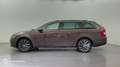 Skoda Octavia 1.8 TSI 180ch Green Tec Laurin\u0026Klement DSG7 - thumbnail 8