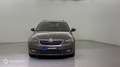 Skoda Octavia 1.8 TSI 180ch Green Tec Laurin\u0026Klement DSG7 - thumbnail 2