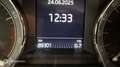Skoda Octavia 1.8 TSI 180ch Green Tec Laurin\u0026Klement DSG7 - thumbnail 9