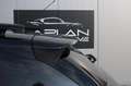 Citroen C4 Cactus 1.2 PureTech Feel NAP Distr V.V TREKHAAK Zwart - thumbnail 8