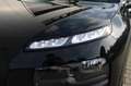 Citroen C4 Cactus 1.2 PureTech Feel NAP Distr V.V TREKHAAK Zwart - thumbnail 5