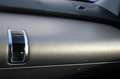 Citroen C4 Cactus 1.2 PureTech Feel NAP Distr V.V TREKHAAK Zwart - thumbnail 28
