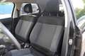 Citroen C4 Cactus 1.2 PureTech Feel NAP Distr V.V TREKHAAK Zwart - thumbnail 30