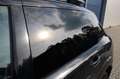 Citroen C4 Cactus 1.2 PureTech Feel NAP Distr V.V TREKHAAK Zwart - thumbnail 7