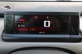 Citroen C4 Cactus 1.2 PureTech Feel NAP Distr V.V TREKHAAK Zwart - thumbnail 13
