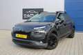 Citroen C4 Cactus 1.2 PureTech Feel NAP Distr V.V TREKHAAK Zwart - thumbnail 1