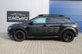 Citroen C4 Cactus 1.2 PureTech Feel NAP Distr V.V TREKHAAK Zwart - thumbnail 3