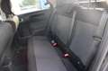 Citroen C4 Cactus 1.2 PureTech Feel NAP Distr V.V TREKHAAK Zwart - thumbnail 32