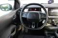 Citroen C4 Cactus 1.2 PureTech Feel NAP Distr V.V TREKHAAK Zwart - thumbnail 12