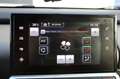 Citroen C4 Cactus 1.2 PureTech Feel NAP Distr V.V TREKHAAK Zwart - thumbnail 24