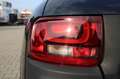 Citroen C4 Cactus 1.2 PureTech Feel NAP Distr V.V TREKHAAK Zwart - thumbnail 6