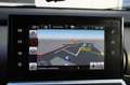 Citroen C4 Cactus 1.2 PureTech Feel NAP Distr V.V TREKHAAK Zwart - thumbnail 23