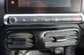 Citroen C4 Cactus 1.2 PureTech Feel NAP Distr V.V TREKHAAK Zwart - thumbnail 26