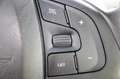 Citroen C4 Cactus 1.2 PureTech Feel NAP Distr V.V TREKHAAK Zwart - thumbnail 14