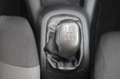 Citroen C4 Cactus 1.2 PureTech Feel NAP Distr V.V TREKHAAK Zwart - thumbnail 16