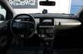 Citroen C4 Cactus 1.2 PureTech Feel NAP Distr V.V TREKHAAK Zwart - thumbnail 11