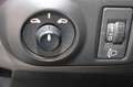 Citroen C4 Cactus 1.2 PureTech Feel NAP Distr V.V TREKHAAK Zwart - thumbnail 19