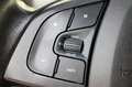 Citroen C4 Cactus 1.2 PureTech Feel NAP Distr V.V TREKHAAK Zwart - thumbnail 15