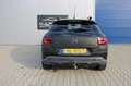 Citroen C4 Cactus 1.2 PureTech Feel NAP Distr V.V TREKHAAK Zwart - thumbnail 4