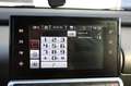 Citroen C4 Cactus 1.2 PureTech Feel NAP Distr V.V TREKHAAK Zwart - thumbnail 25