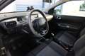 Citroen C4 Cactus 1.2 PureTech Feel NAP Distr V.V TREKHAAK Zwart - thumbnail 31