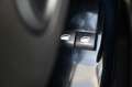 Citroen C4 Cactus 1.2 PureTech Feel NAP Distr V.V TREKHAAK Zwart - thumbnail 20