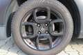 Citroen C4 Cactus 1.2 PureTech Feel NAP Distr V.V TREKHAAK Zwart - thumbnail 10