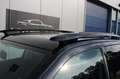 Citroen C4 Cactus 1.2 PureTech Feel NAP Distr V.V TREKHAAK Zwart - thumbnail 9