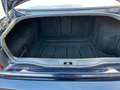 Lancia Kappa K 2.4-20V Coupé Blauw - thumbnail 13