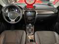 Suzuki Vitara 1.4 Boost Automatik Comfort+ Allgrip* Grau - thumbnail 15