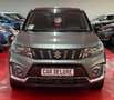 Suzuki Vitara 1.4 Boost Automatik Comfort+ Allgrip* Grau - thumbnail 3