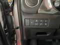 Suzuki Vitara 1.4 Boost Automatik Comfort+ Allgrip* Grau - thumbnail 16