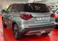 Suzuki Vitara 1.4 Boost Automatik Comfort+ Allgrip* Grau - thumbnail 6