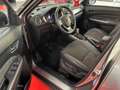 Suzuki Vitara 1.4 Boost Automatik Comfort+ Allgrip* Grau - thumbnail 12