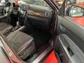 Suzuki Vitara 1.4 Boost Automatik Comfort+ Allgrip* Grau - thumbnail 13