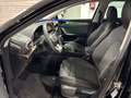 SEAT Leon Sportstourer Xcellence 2,0 TDI Navi Digitales Cock Schwarz - thumbnail 5