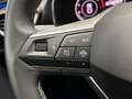 SEAT Leon Sportstourer Xcellence 2,0 TDI Navi Digitales Cock Schwarz - thumbnail 14