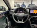 SEAT Leon Sportstourer Xcellence 2,0 TDI Navi Digitales Cock Schwarz - thumbnail 8