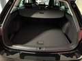 SEAT Leon Sportstourer Xcellence 2,0 TDI Navi Digitales Cock Schwarz - thumbnail 10