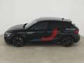 Audi RS3 Sportback 2.5 TFSI Navi Sitzh. B&O Sound Pano PDC Noir - thumbnail 2