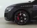 Audi RS3 Sportback 2.5 TFSI Navi Sitzh. B&O Sound Pano PDC Noir - thumbnail 10