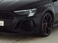 Audi RS3 Sportback 2.5 TFSI Navi Sitzh. B&O Sound Pano PDC Noir - thumbnail 9