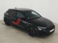 Audi RS3 Sportback 2.5 TFSI Navi Sitzh. B&O Sound Pano PDC Noir - thumbnail 7