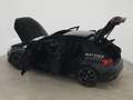 Audi RS3 Sportback 2.5 TFSI Navi Sitzh. B&O Sound Pano PDC Noir - thumbnail 12